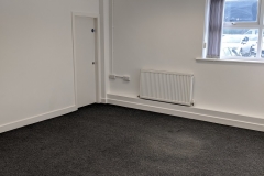 Office1