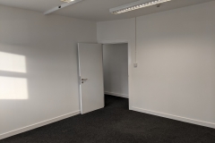Office3