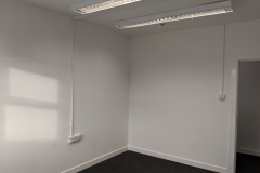 Office5