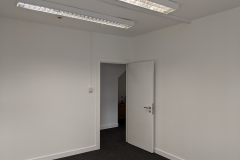 Office6
