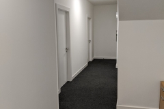 Office7