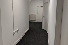 Office8