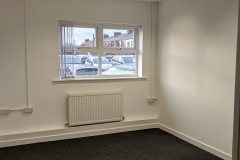 Office9