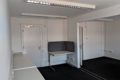 Suite A6/7.1