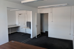 Suite A6/7.2