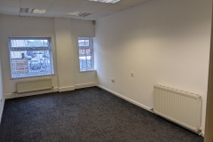Suite 12