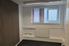 Suite A8
