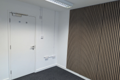 Suite A8